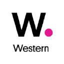Western Office Interiors