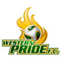 Western Pride Football Club