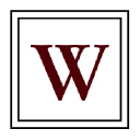 Western Pump, Inc.