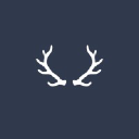 Western Range Clothing Co.