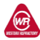 Western Refractory Construction Inc.