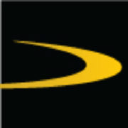Western Systems & Fabrication, Inc.