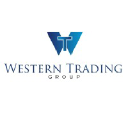 Western Trading Group