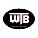 Western Truck Body Mfg