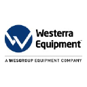 Westerra Equipment Abbotsford: Equipment Rentals, Sales, Parts & Service