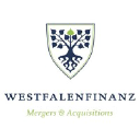 Westfalenfinanz GmbH