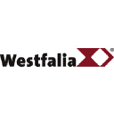 Westfalia Technologies GmbH & Co. KG