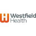 Westfield Health