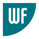 Westflex