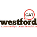 Westford Community Access Television