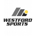 Westford Sports Academy