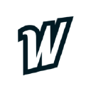 Westform