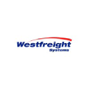Westfreight Systems