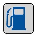 West Fuel Systems LTD