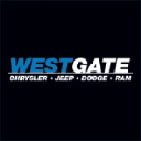 Westgate Chrysler Jeep Dodge, Inc.