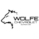Westgate Chevrolet