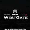 Westgate Chrysler Jeep Dodge RAM