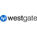 Westgate Technologies Solution