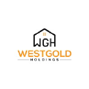 WESTGOLD HOLDINGS LIMITED
