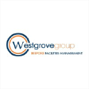 Westgrove Group