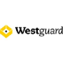 Westguard Security Services