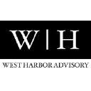 West Harbor Advisory