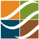 Westhills Land Corp.
