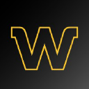 Westhive Coworking Ecosystem