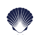 Westhorpe Management Limited