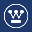 Westinghouse Air Conditioning and Electronics Middle East and Africa FZE
