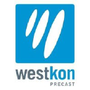 Westkon Precast