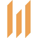 Westlake Consultants, Inc