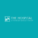 The Hospital at Westlake Medical Center