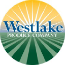 Westlake Produce Company