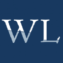 West Lakes Surgery Center