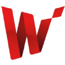Westland Infra