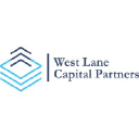 West Lane Capital Partners
