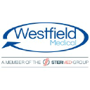 Westfield Medical Limited