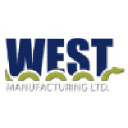 West Manufacturing Ltd