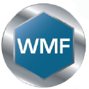 West Midlands Fasteners Ltd
