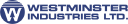 Westminster Industries Ltd