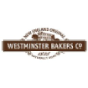 Westminster Cracker Company