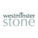 Westminster Stone