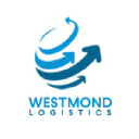 Westmond Logistics Ltd