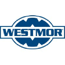 WestMor Industries LLC