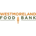 Westmoreland County Food Bank
