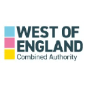 West of England Combined Authority