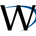 Weston Technology Solutions