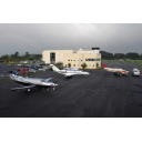 Weston Airport