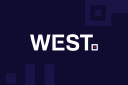 West P&I